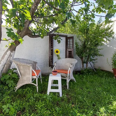 Villa Guma Rastani Mostar