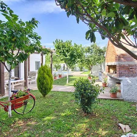 Guma Rastani * Mostar