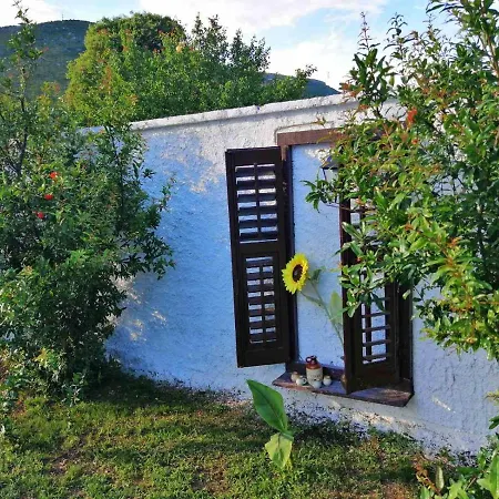 Guma Rastani * Mostar