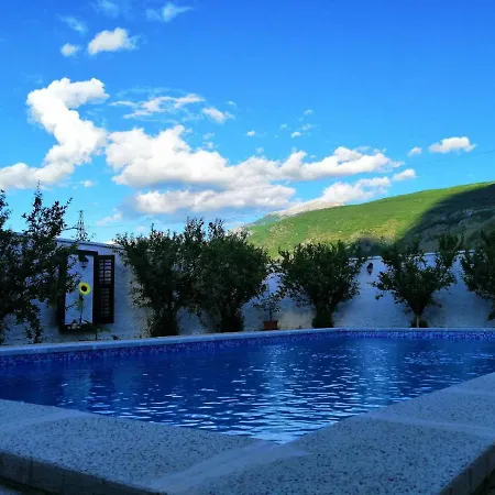 Villa Guma Rastani Mostar