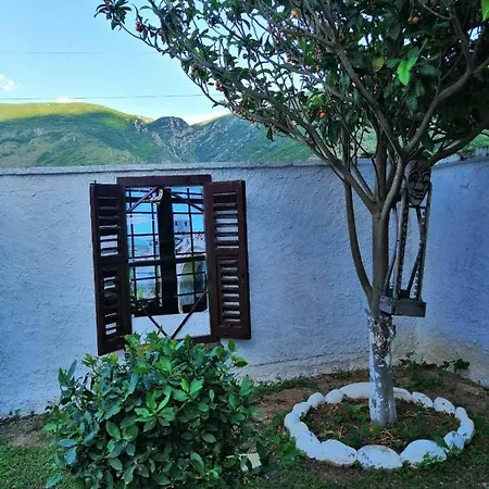 Villa Guma Rastani Mostar