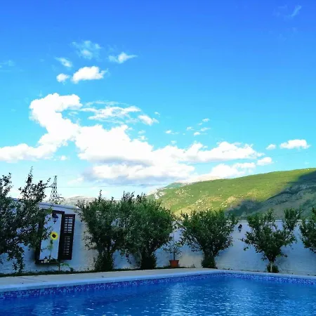 Villa Guma Rastani Mostar