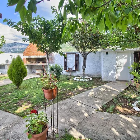 Guma Rastani * Mostar