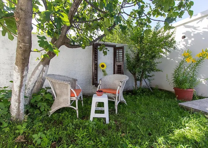 Villa Guma Rastani Mostar