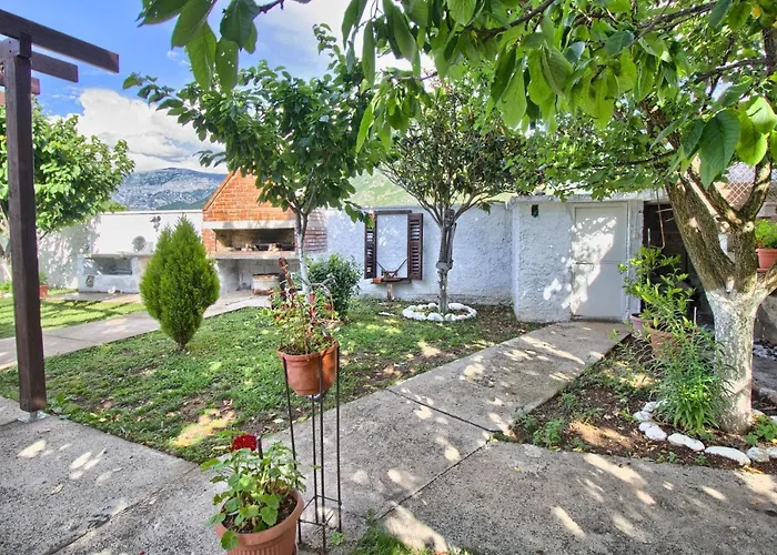 Guma Rastani * Mostar